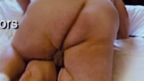 Preston Lacy in Jackass Number Two (2006) Balls Butt Gay 27380