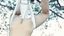 Chris Raab Naked in Jackass: The Movie. Butt, Shirtless, Underwear. 12037