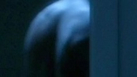 Don Cheadle in House of Lies (2012-2016) Shirtless Butt 16534