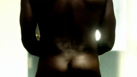 Marty Kaan from House of Lies Naked. Butt, Shirtless. 30035