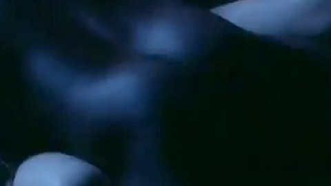 Don Cheadle Naked in House of Lies. Shirtless, Butt, Straight. 16531