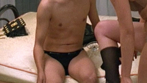 Sexiest Scenes of Hsiao-kang from Vive L'Amour. Sexy, Shirtless, Straight, Underwear. 59597