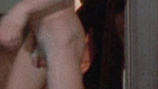 Duncan MacKenzie Nude in Women in Revolt. Balls, Penis, Shirtless. 39964