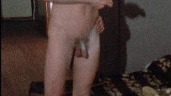 Nudes of Duncan from Women in Revolt. Balls, Penis, Shirtless. 39966