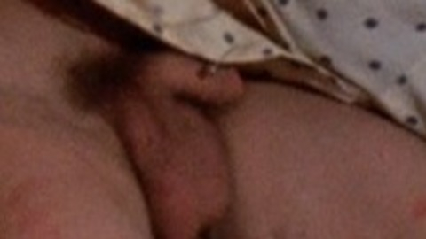 Duncan MacKenzie Nude as Duncan. Balls, Penis. 39956