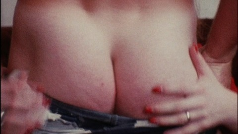 Johnny Kemper Nude in Women in Revolt. Butt, Sexy, Shirtless. 39946
