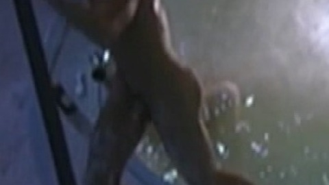 Joe Absolom in Extreme Ops Balls Penis 32334