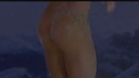Joe Absolom in Extreme Ops Butt 32332