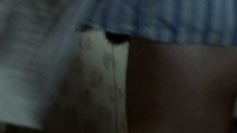 Nudes of Percy Thompson from Another Life. Balls, Penis. 9024