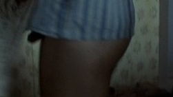 Nick Moran Nude as Percy Thompson. Penis. 9026
