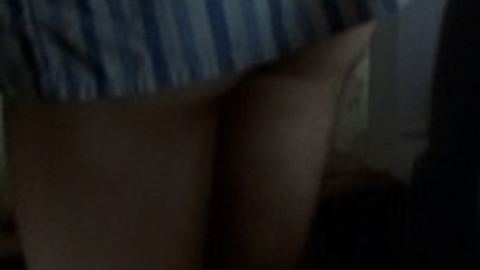 Nick Moran Nude in Another Life. Butt. 9022