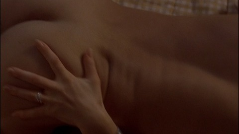 Josh Holloway Naked in Cold Heart. Butt. 16231