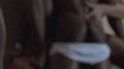 Lance Racine from Trois 2: Pandora's Box Naked. Butt, Sexy, Shirtless, Straight, Underwear. 12479