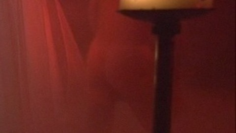 Danny Wolske Naked as Roman. Butt, Shirtless. 33477