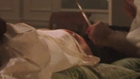 Adrien Brody in The Affair of the Necklace (2001) Butt 49522