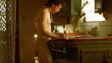 Shawn from Ken Park Naked. Butt, Shirtless. 66125