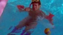 Nudes of Darren from Bedrooms and Hallways. Shirtless, Balls, Penis. 41268