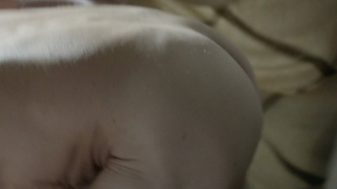 Nudes of Frank Gallagher from Shameless. Butt, Shirtless. 49506