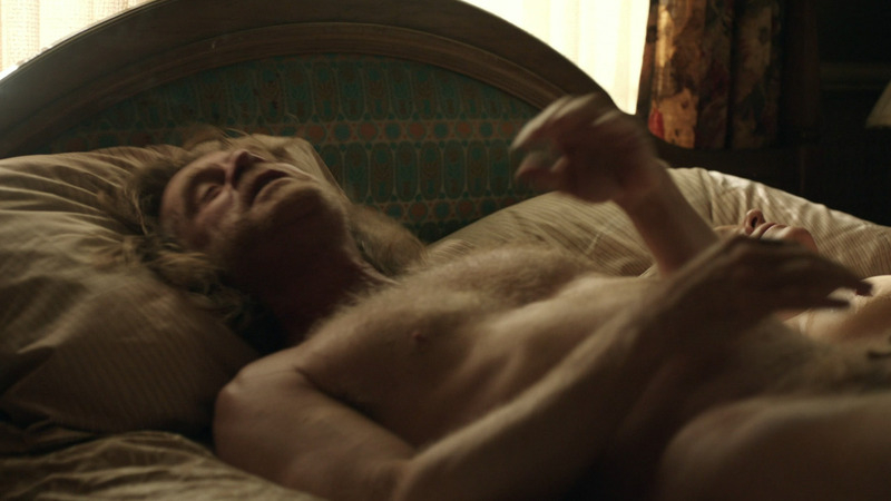 Sexiest Scenes of Frank Gallagher from Shameless. Sexy, Shirtless. 23849