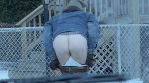 William H. Macy Nude as Frank Gallagher. Butt. 11426