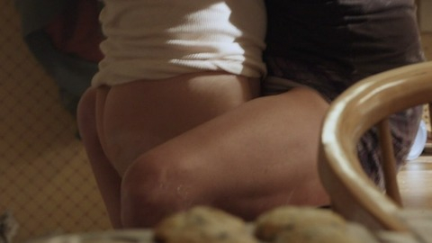 William H. Macy in Shameless (2011-2021) Butt Sexy Straight 23891