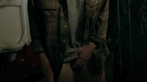 Sexiest William H. Macy Scene in Shameless. Sexy, Straight. 33553