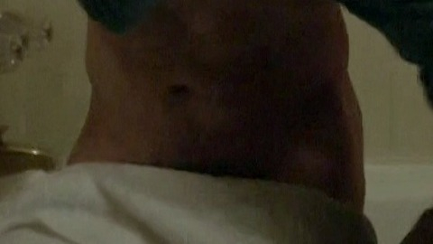 Shameless's Sexiest Scenes with William H. Macy. Shirtless, Sexy. 15348