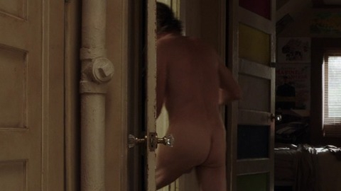 William H. Macy in Shameless (2011-2021) Balls Butt 74419