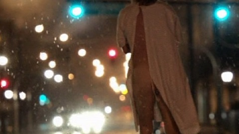 William H. Macy in Shameless (2011-2021) Butt 5164