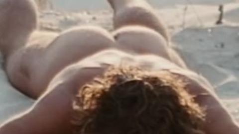 Nudes of Giuseppe 'Guido' Esposito from Swept Away. Butt. 33066