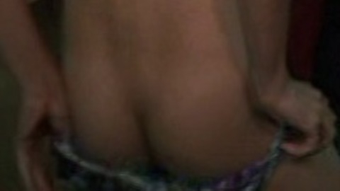 Nudes of Joshua from Teenage Caveman. Butt, Shirtless. 13860