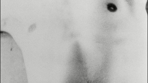 Kenneth Anger in Fireworks (1947) Sexy Shirtless 25703