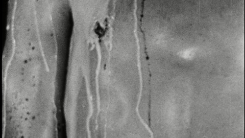 Kenneth Anger in Fireworks (1947) Sexy Shirtless 25705