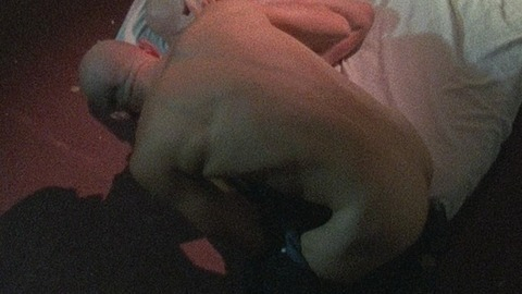Kevin P. Scott in Hustler White (1996) Butt Sexy Shirtless 34710