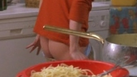 Seb from Sexy boys Naked. Butt. 5477