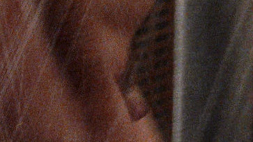 Kitten Smith from Starship Troopers Naked. Penis. 74189