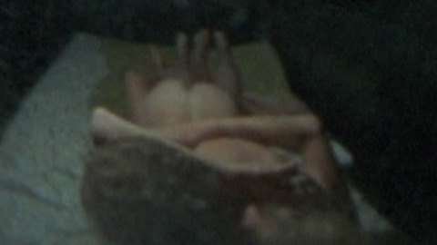 Nudes of Lover from Patrick. Sexy, Shirtless, Butt. 19458