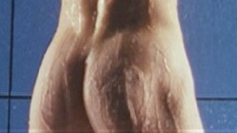 Tom from Endgame Naked. Butt, Shirtless. 11645