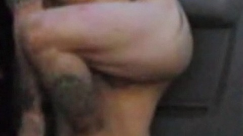 Nudes of himself from Jackass Number Two. Balls, Shirtless. 27348