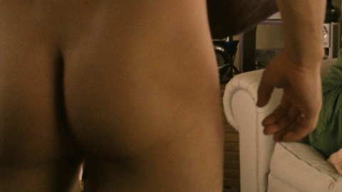 Callum Blue in Young People Fucking (2007) Butt 46549