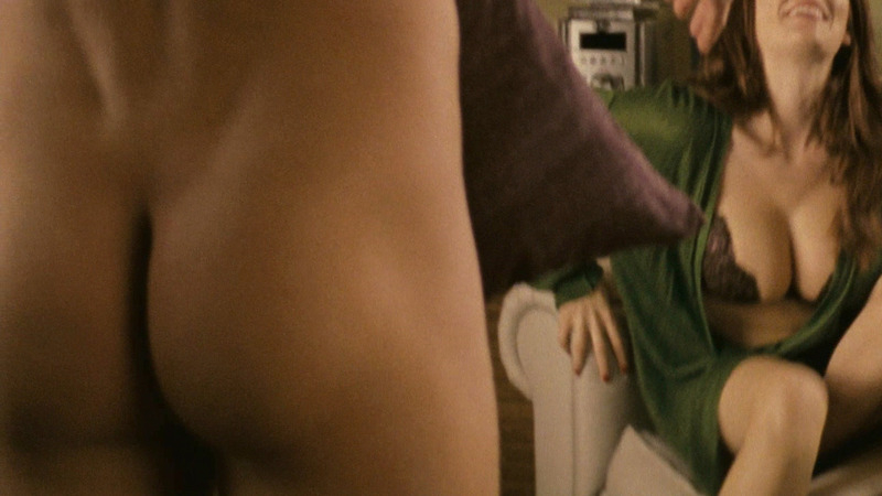 Callum Blue Naked in Young People Fucking. Butt, Shirtless. 46555