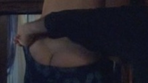 Nathan Fillion Naked in Outing Riley. Butt, Shirtless. 10981