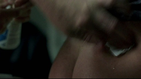 Florian David Fitz in Heart (2001) Butt Sexy 47570