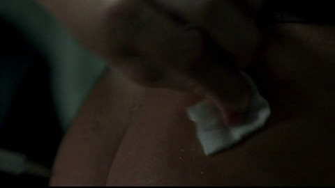 Florian David Fitz in Heart (2001) Butt Sexy 47569