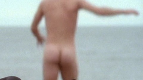 Nudes of Raphael Arbuthnot from Death in Holy Orders. Sexy, Shirtless, Butt. 28212