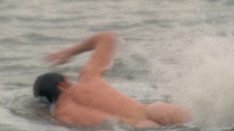 Jesse Spencer Naked in Death in Holy Orders. Sexy, Shirtless, Butt. 28213