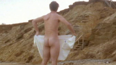 Jesse Spencer Nude as Raphael Arbuthnot. Sexy, Shirtless, Butt. 28214