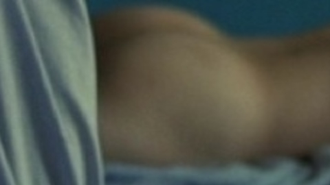 Nudes of Sid from XX/XY. Butt. 9894