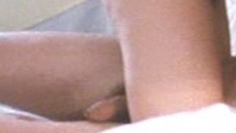 Darren from Wonderland Naked. Penis, Shirtless. 43583