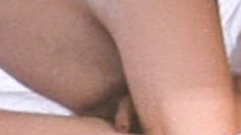 Enzo Cilenti Naked in Wonderland. Balls, Penis, Shirtless, Straight. 43585